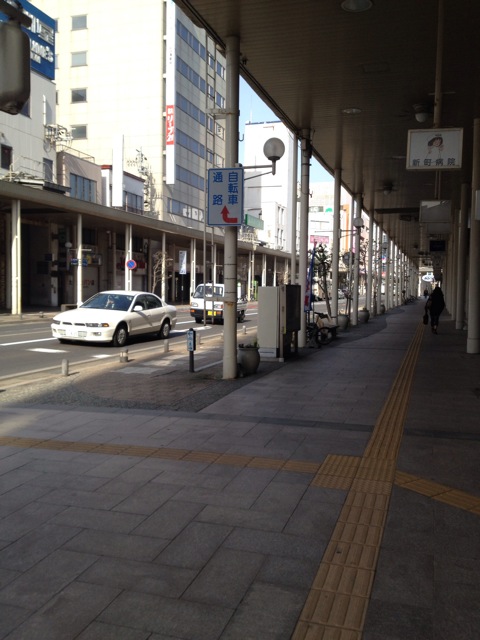 f:id:nobu_k1983:20120501072602j:image
