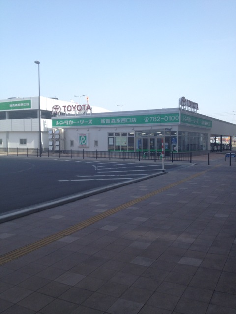 f:id:nobu_k1983:20120501080510j:image