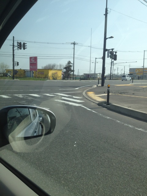 f:id:nobu_k1983:20120501082520j:image