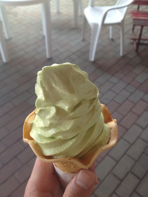 f:id:nobu_k1983:20120501104951j:image