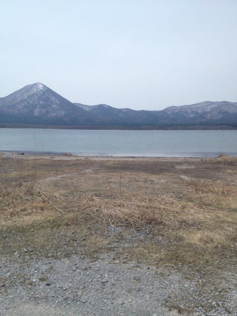 f:id:nobu_k1983:20120501115606j:image
