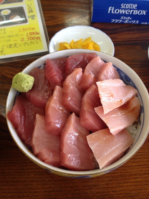 f:id:nobu_k1983:20120501142512j:image