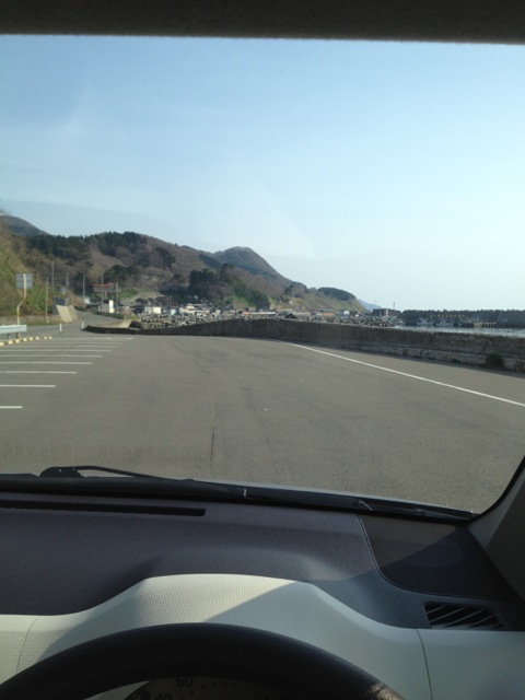 f:id:nobu_k1983:20120501155433j:image