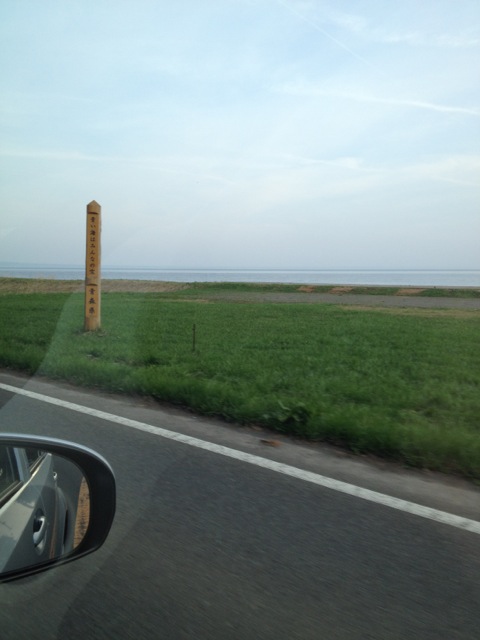 f:id:nobu_k1983:20120501173856j:image