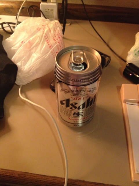 f:id:nobu_k1983:20120501223415j:image