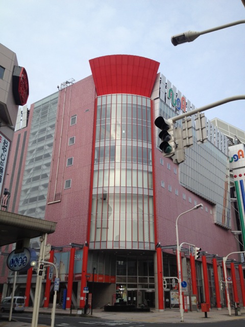 f:id:nobu_k1983:20120502070024j:image