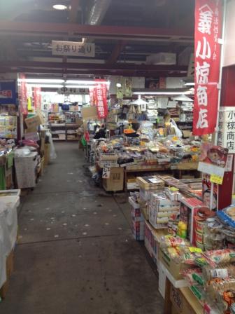 f:id:nobu_k1983:20120502070632j:image