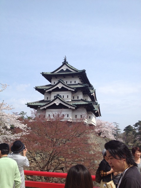 f:id:nobu_k1983:20120502093226j:image