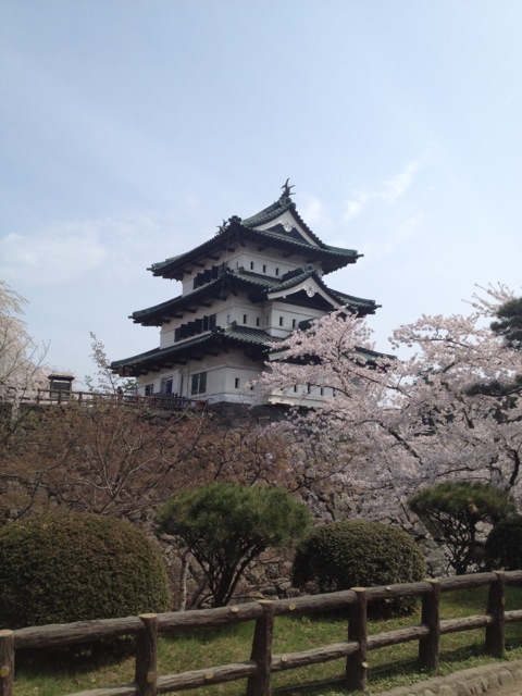 f:id:nobu_k1983:20120502093324j:image