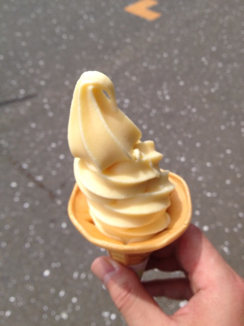 f:id:nobu_k1983:20120502113333j:image