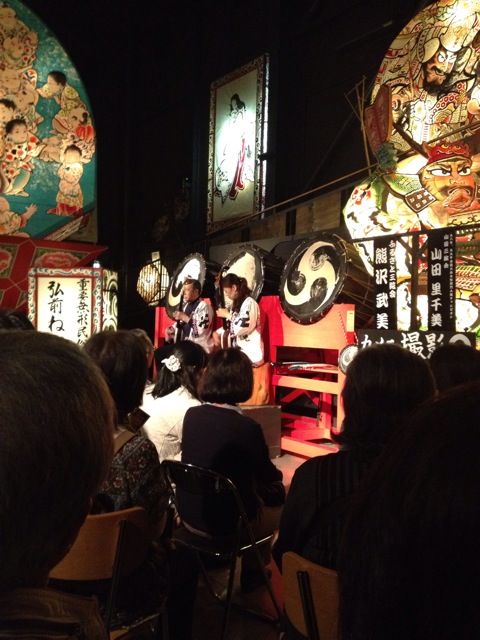 f:id:nobu_k1983:20120502114657j:image