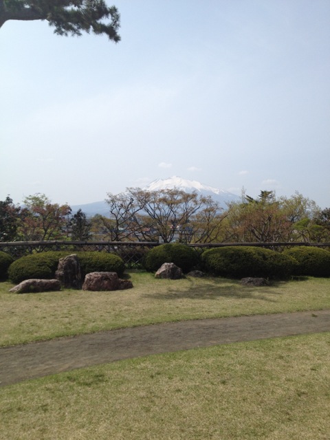 f:id:nobu_k1983:20120502131114j:image