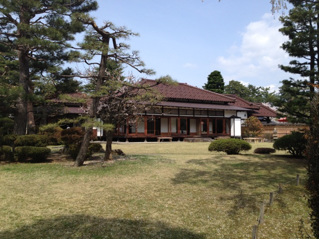 f:id:nobu_k1983:20120502131307j:image