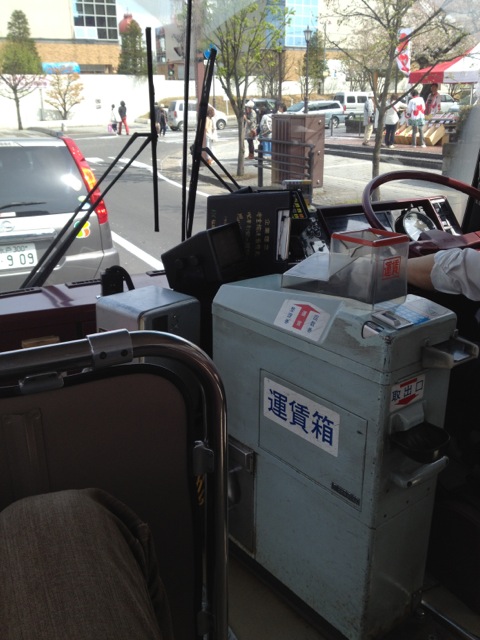 f:id:nobu_k1983:20120502134156j:image