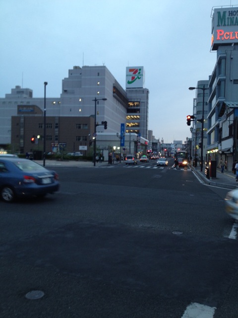 f:id:nobu_k1983:20120502182803j:image