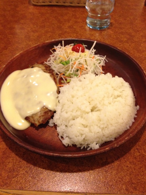 f:id:nobu_k1983:20120502203507j:image