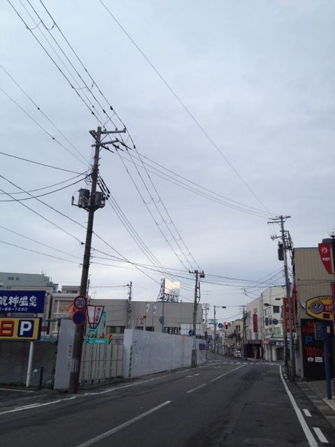 f:id:nobu_k1983:20120503060012j:image