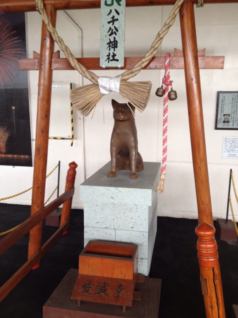 f:id:nobu_k1983:20120503074557j:image