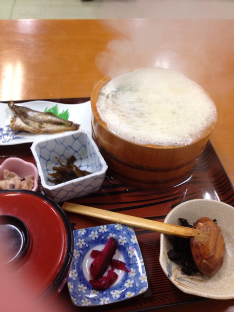 f:id:nobu_k1983:20120503131805j:image