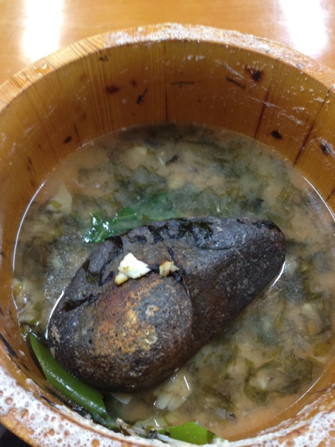 f:id:nobu_k1983:20120503133536j:image