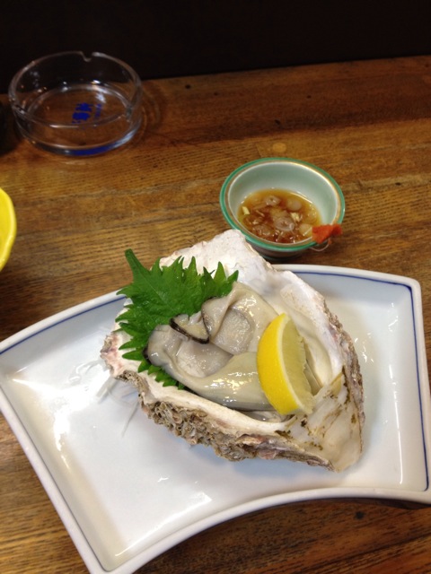 f:id:nobu_k1983:20120503193329j:image