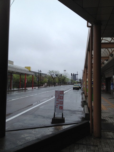 f:id:nobu_k1983:20120504075253j:image