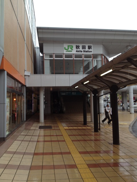 f:id:nobu_k1983:20120504080247j:image