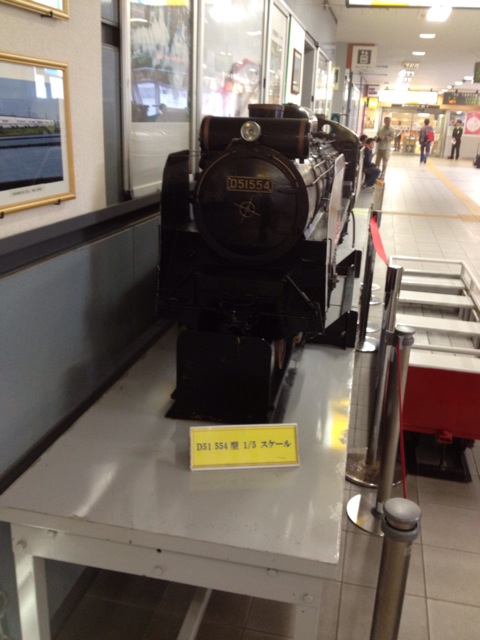 f:id:nobu_k1983:20120504080706j:image