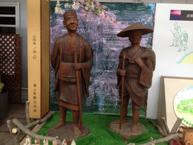 f:id:nobu_k1983:20120504110054j:image