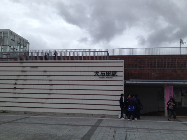 f:id:nobu_k1983:20120504120500j:image