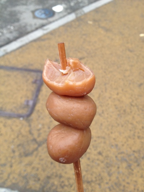 f:id:nobu_k1983:20120504132339j:image