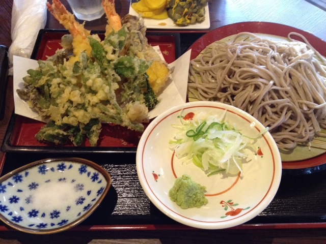 f:id:nobu_k1983:20120504144425j:image