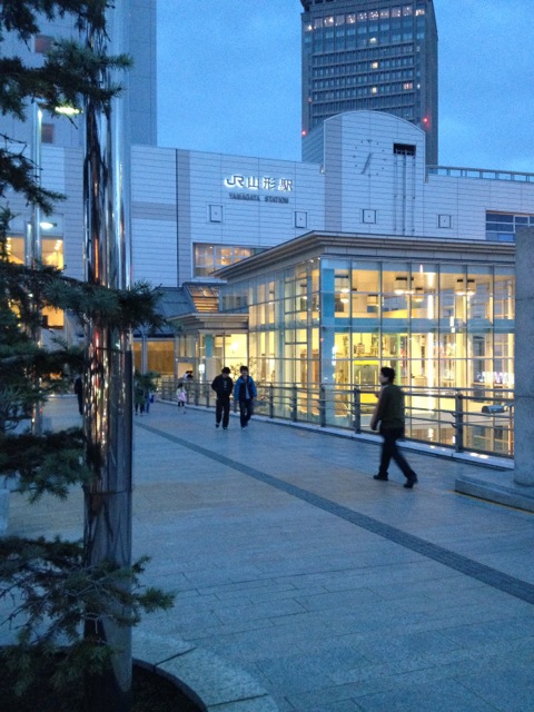 f:id:nobu_k1983:20120504183339j:image
