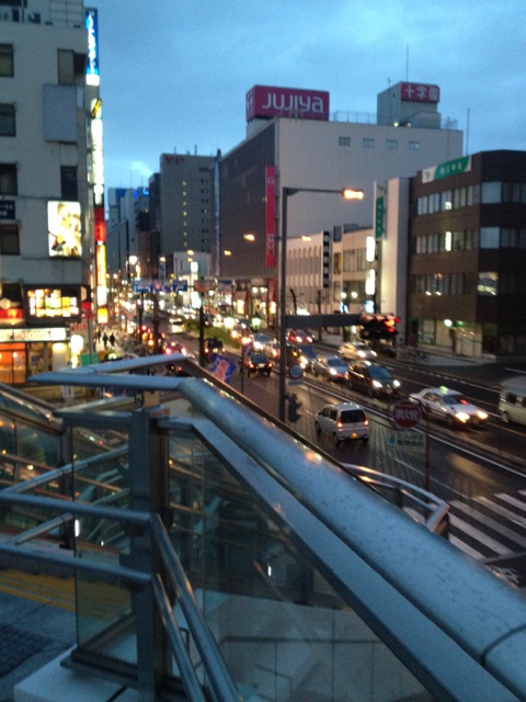f:id:nobu_k1983:20120504183402j:image