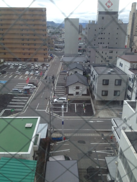 f:id:nobu_k1983:20120505083302j:image