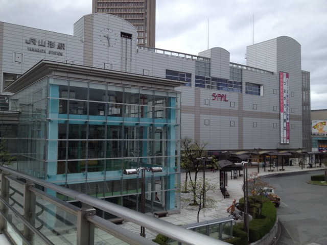 f:id:nobu_k1983:20120505092747j:image