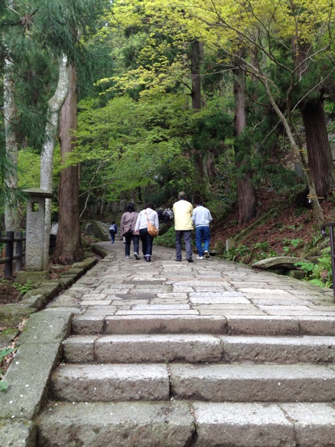 f:id:nobu_k1983:20120505101111j:image