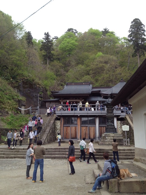 f:id:nobu_k1983:20120505103440j:image