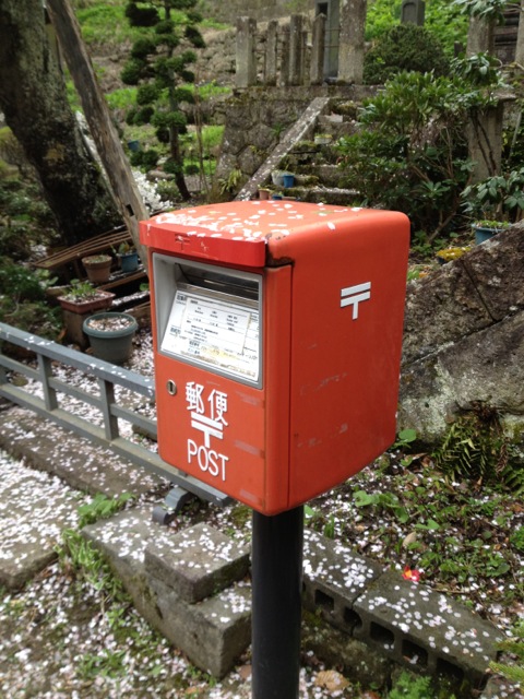 f:id:nobu_k1983:20120505104459j:image