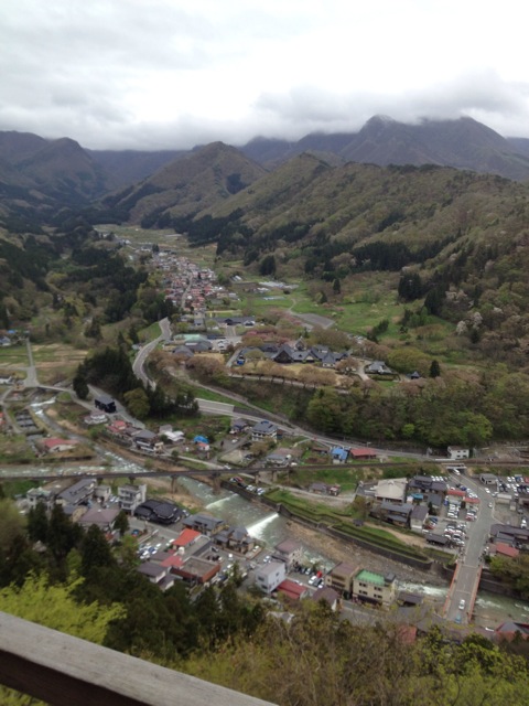 f:id:nobu_k1983:20120505105528j:image
