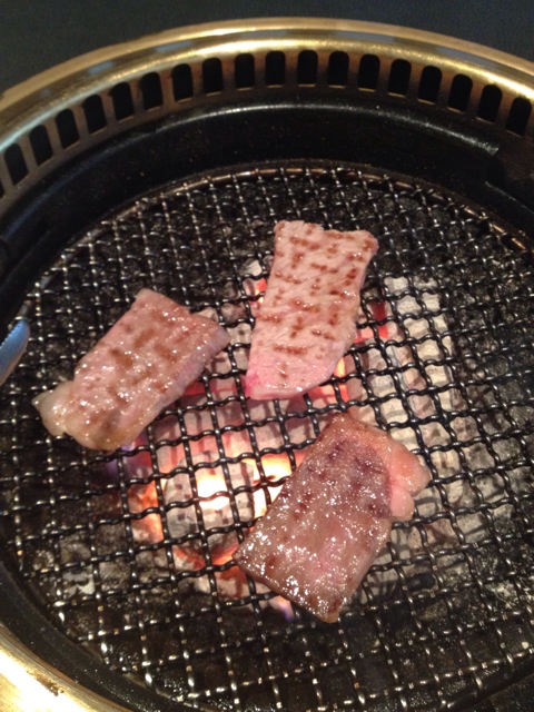 f:id:nobu_k1983:20120505133132j:image