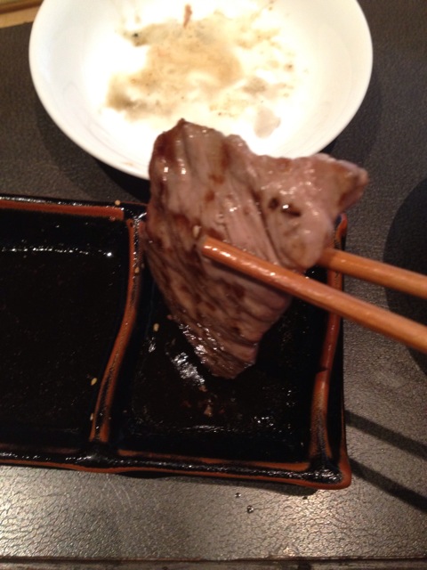 f:id:nobu_k1983:20120505135326j:image