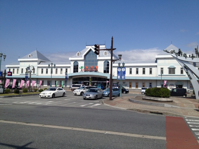 f:id:nobu_k1983:20120505141048j:image