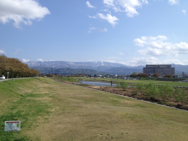 f:id:nobu_k1983:20120505142659j:image