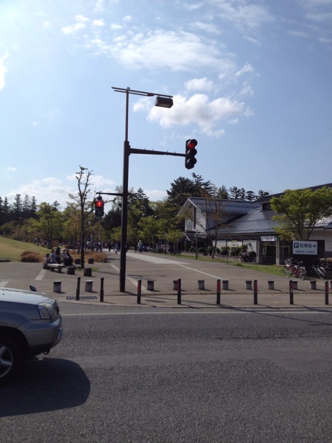 f:id:nobu_k1983:20120505144534j:image