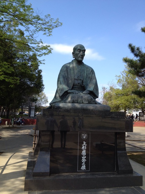 f:id:nobu_k1983:20120505144900j:image
