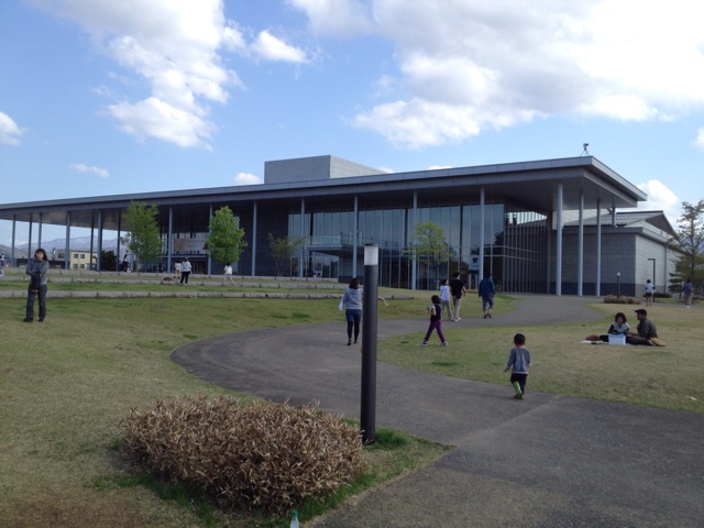 f:id:nobu_k1983:20120505151655j:image