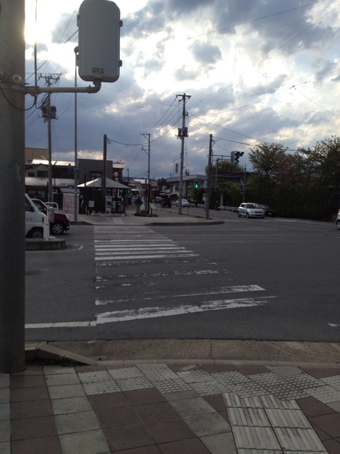 f:id:nobu_k1983:20120505165730j:image
