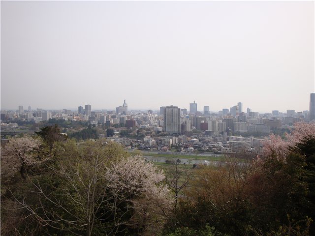f:id:nobu_k1983:20120510234839p:image