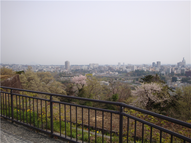 f:id:nobu_k1983:20120510234840p:image